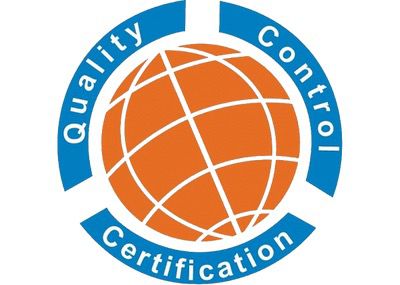 Garuda Rabbit Oil - 100% Effective