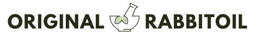 Original Rabbit Oil